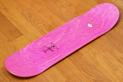 UGGZ - 8.0" x 31.75"