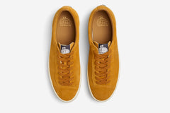 VM002 SUEDE - Cheddar/White D3