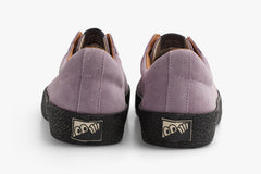 VM002 SUEDE LO - Lilac/Black D8