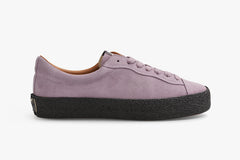 VM002 SUEDE LO - Lilac/Black D8