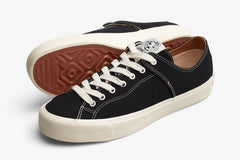 VM003 DANCER - Black D7