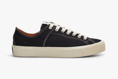 VM003 DANCER - Black D7