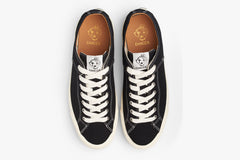VM003 DANCER - Black D7
