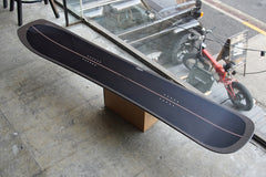 XY 2023/24