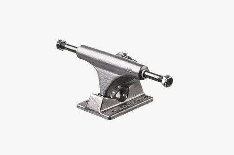 ACE TRUCKS 00 CLASSIC - SILVER