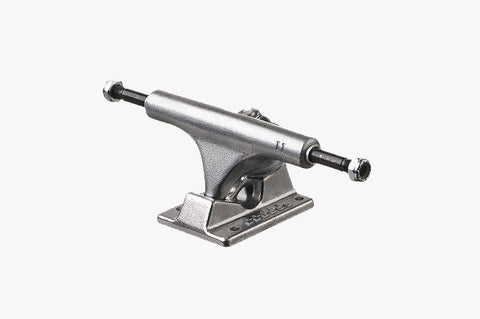 ACE TRUCKS 11 CLASSIC - SILVER