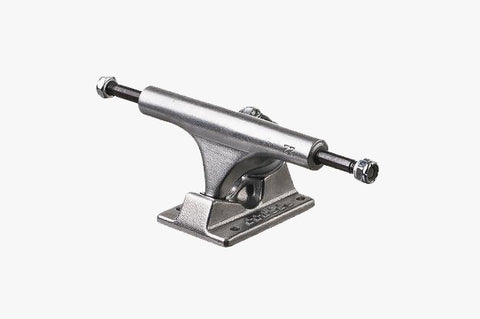 ACE TRUCKS 22 CLASSIC - SILVER
