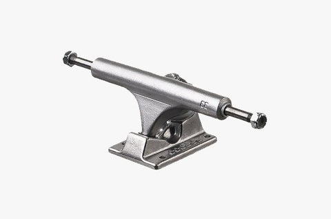 ACE TRUCKS 33 CLASSIC - SILVER