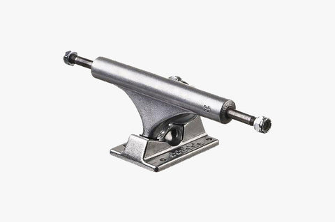 ACE TRUCKS 44 CLASSIC - SILVER