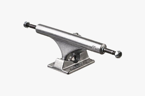 ACE TRUCKS 55 CLASSIC - SILVER