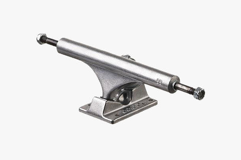 ACE TRUCKS 66 CLASSIC - SILVER