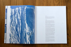The Snowboarders Journal 8.4