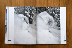 The Snowboarders Journal 8.4