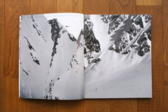 The Snowboarders Journal 9.2