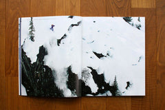 The Snowboarders Journal 9.2