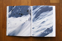 The Snowboarders Journal 9.2