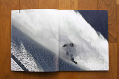 The Snowboarders Journal 9.3