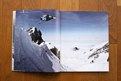 The Snowboarders Journal 9.3