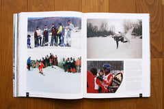 The Snowboarders Journal 9.3