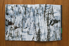 The Snowboarder's Journal #7.4