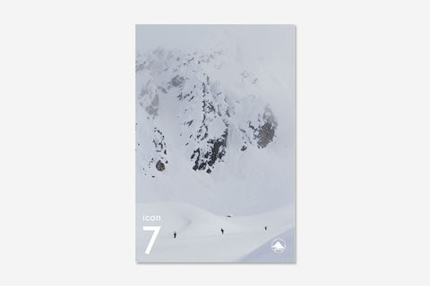 ICON 7