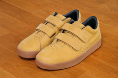 I velcro 2020 - Beige Nubuck