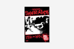 スポーツ・フィットネス THRASHER SKATE ROCK KILLING TIME skaterock_medium.jpg?v=1381584312