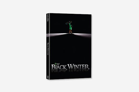 BLACK WINTER