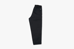 SURF PANTS - Black FA20